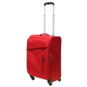 American Tourister,  , 38g.000.003